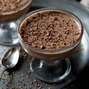 Foto de Pannacota Choco