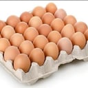 Foto de Cubeta de huevos