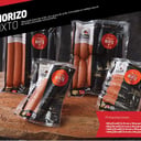 Foto de Chorizo mixto 500g