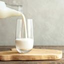 Foto de Leche Fresca