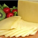 Foto de Queso Doble Crema Libra