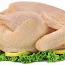 Foto de Pollo
