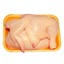Foto de Bandeja de alas