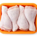 Foto de Bandeja de Perniles