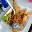 Foto de Pescado Entero