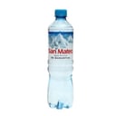 Foto de Agua San Mateo 600 ml