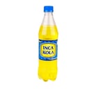 Foto de Inka Cola Normal 500 ml