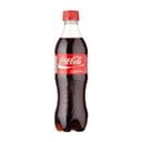 Foto de Coca Cola Normal 500 ml