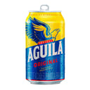 Foto de Cervezas Nacionales