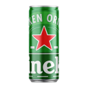 Foto de Heineken