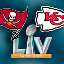 Foto de Super Bowl special