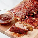 Foto de Fan Pack (Personal)