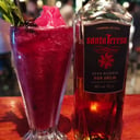 Foto de Daiquiri con Ron Santa Teresa