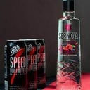 Foto de SERNOVA + 3 Speed chicos