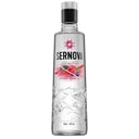 Foto de Sernova Vodka Saborizado c/Speed