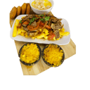 Foto de TABLA JANEQUEO