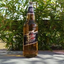 Foto de Cerveza Miller