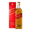 Foto de Johnny walker red label