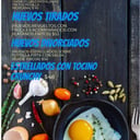 Foto de Huevos 