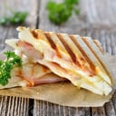 Foto de TOSTADO MIXTO