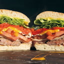 Foto de LOMITO KAMET