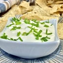 Foto de SALSA CREMA