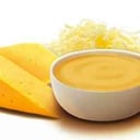 Foto de SALSA 4 QUESOS