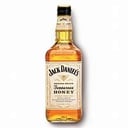 Foto de Jack daniel's honey