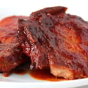 Foto de BONDIOLA BBQ.