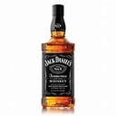 Foto de Jack daniel's