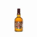 Foto de Chivas regal 