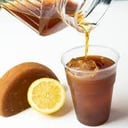 Foto de Papelon con Limon