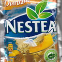 Foto de Te Helado de Durazno