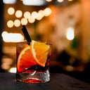 Foto de NEGRONI