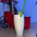 Foto de Limonada de Coco