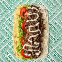Foto de Shawarma