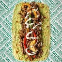 Foto de Taco