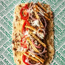Foto de Gyro