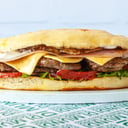 Foto de Lomito Cordobés