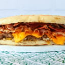 Foto de Lomito Porteño