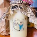 Foto de Baileys