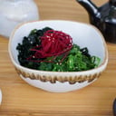 Foto de SEAWEED
