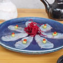 Foto de TIRADITO PESCADO BLANCO
