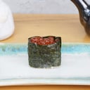 Foto de IKURA