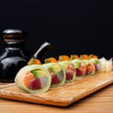 Foto de MAKI KETO
