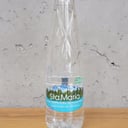 Foto de AGUA STA MARÍA