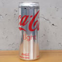 Foto de COCA COLA DIETA