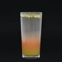 Foto de GINGER FRESH