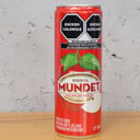 Foto de SIDRAL MUNDET