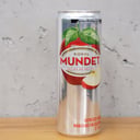 Foto de MUNDET DIETA